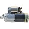Bbb Industries New Starter, N17206 N17206 - alternate 3
